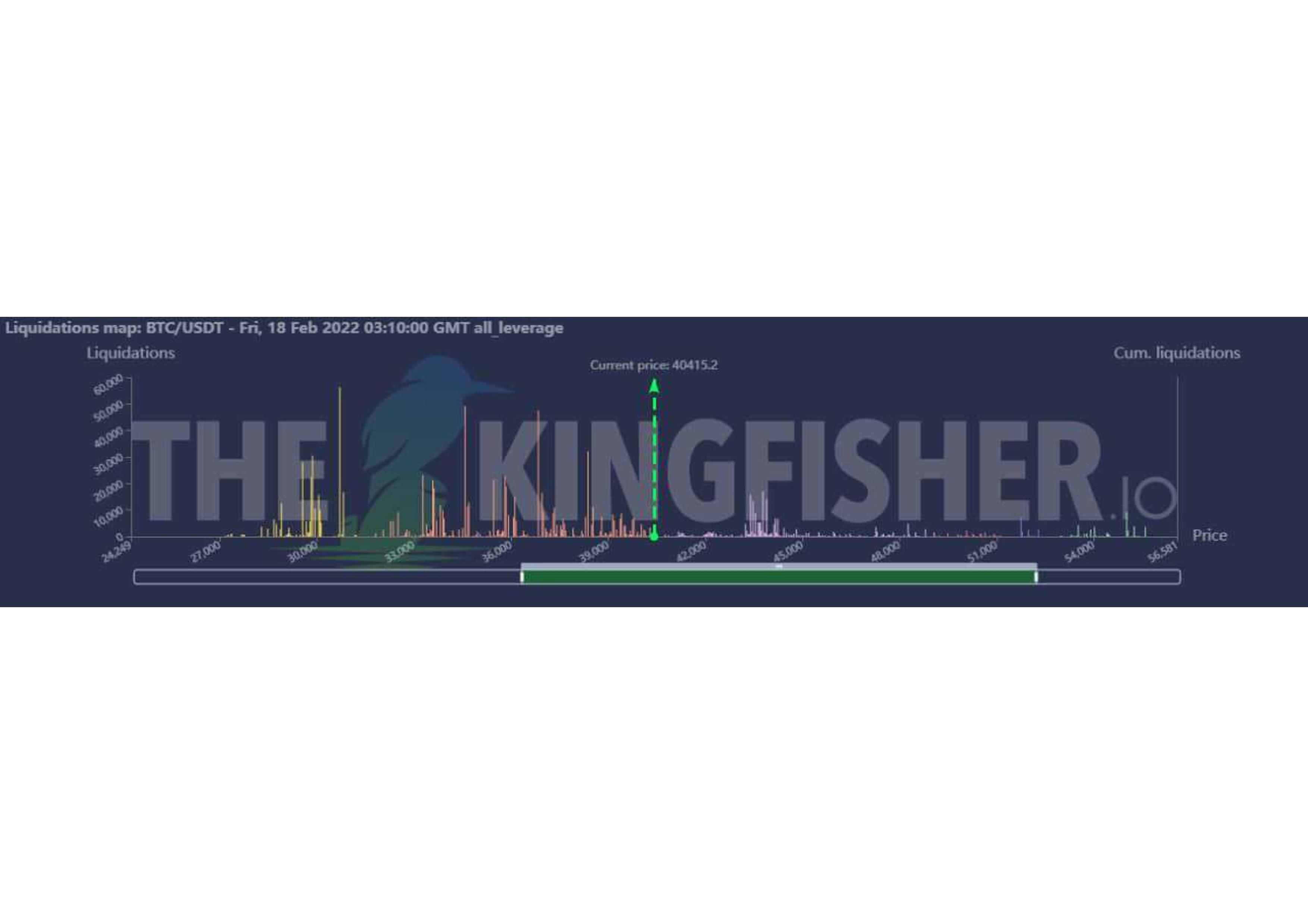 게시물-썸네일이미지