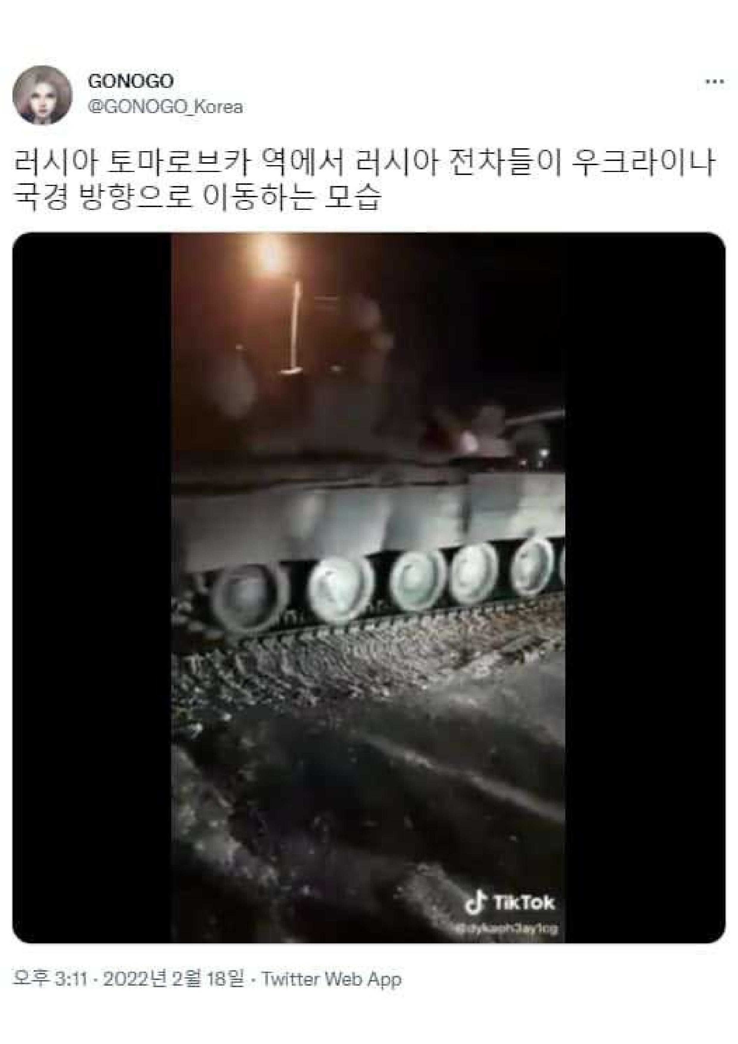 게시물-썸네일이미지