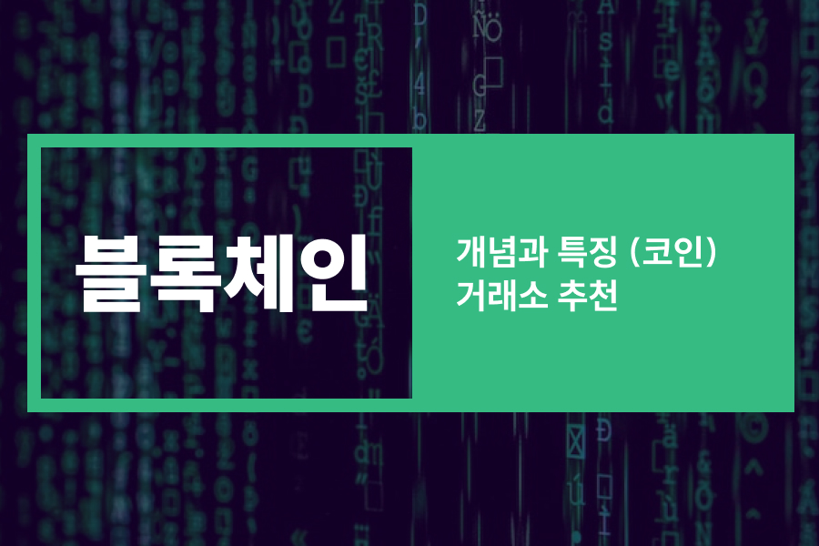 게시물-썸네일이미지