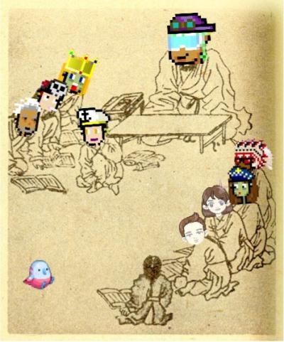 게시물-썸네일이미지