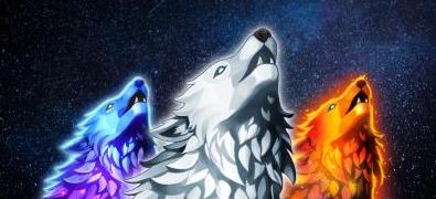 게시물-썸네일이미지