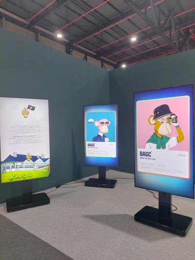 게시물-썸네일이미지