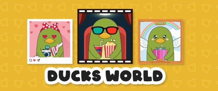 게시물-썸네일이미지