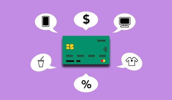 게시물-썸네일이미지