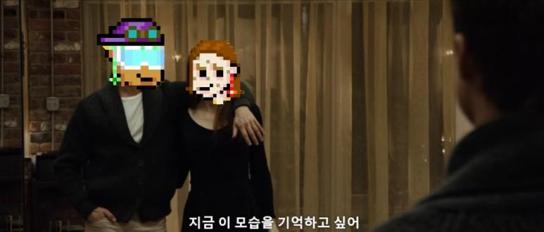 게시물-썸네일이미지