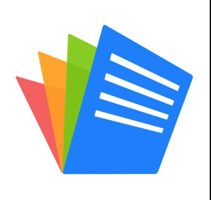 게시물-썸네일이미지