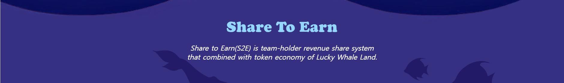 게시물-썸네일이미지