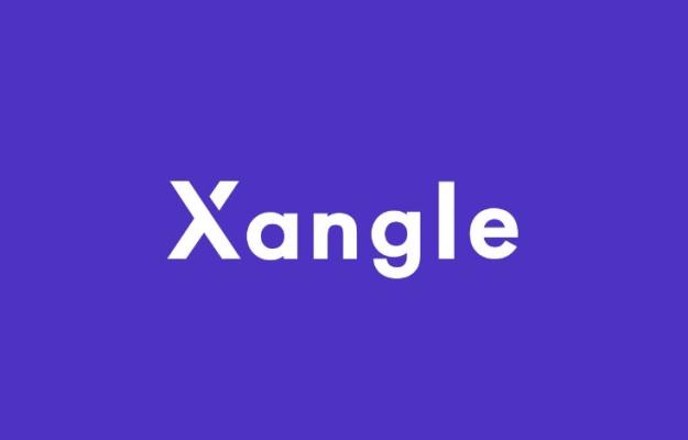 게시물-썸네일이미지