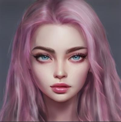 게시물-썸네일이미지