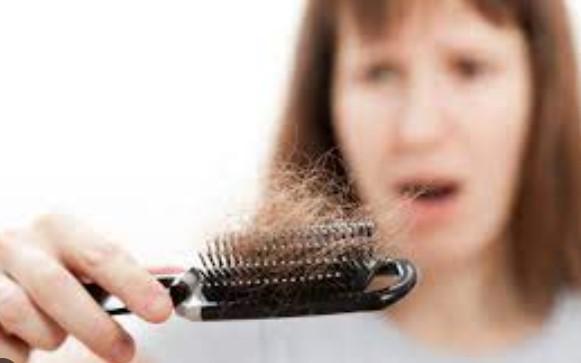 게시물-썸네일이미지