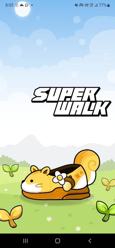 게시물-썸네일이미지