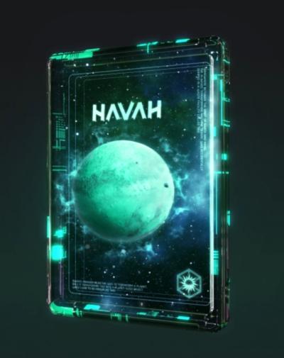 게시물-썸네일이미지