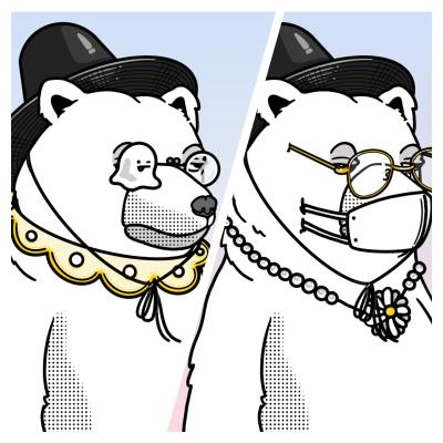 게시물-썸네일이미지