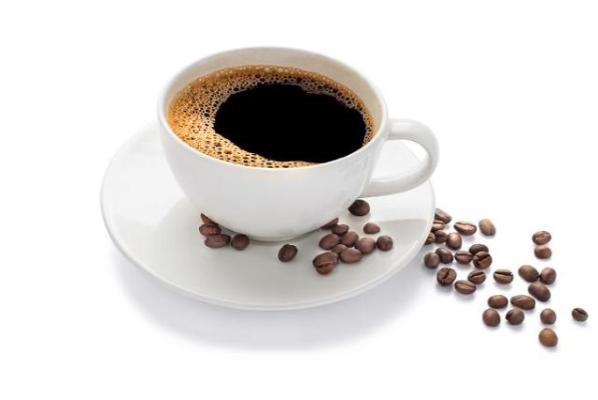 게시물-썸네일이미지