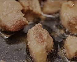 게시물-썸네일이미지