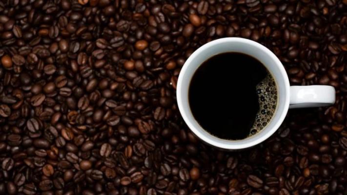 게시물-썸네일이미지