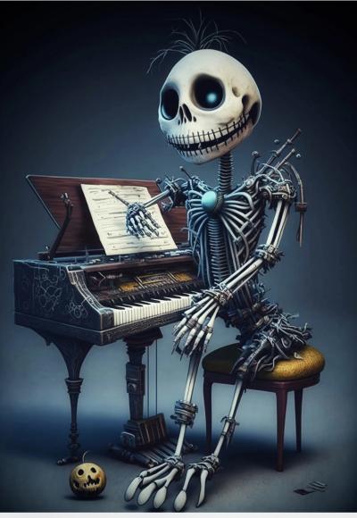 게시물-썸네일이미지