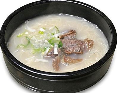 게시물-썸네일이미지