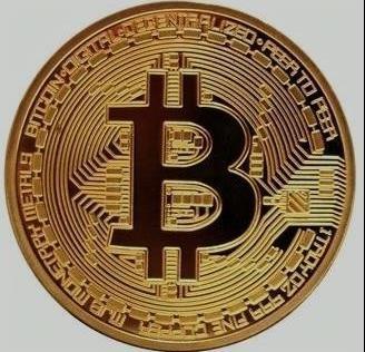 게시물-썸네일이미지