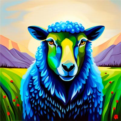 게시물-썸네일이미지