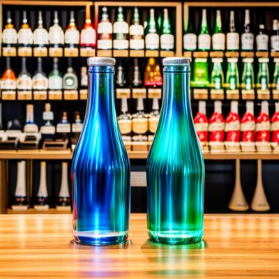 게시물-썸네일이미지