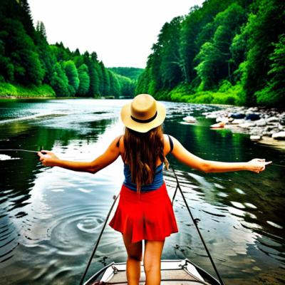 게시물-썸네일이미지