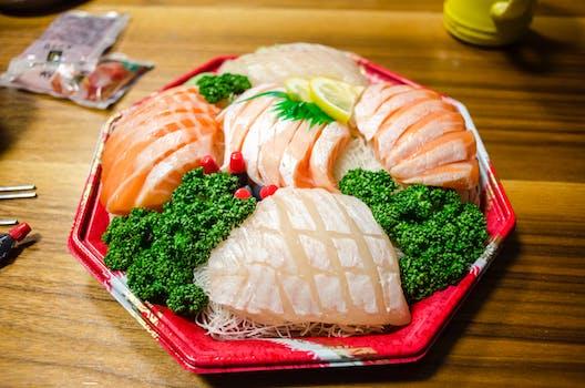 게시물-썸네일이미지