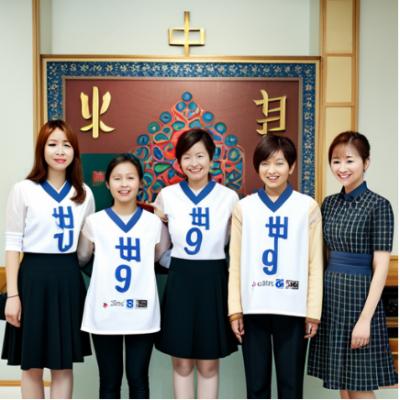 게시물-썸네일이미지