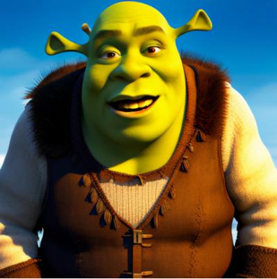 게시물-썸네일이미지