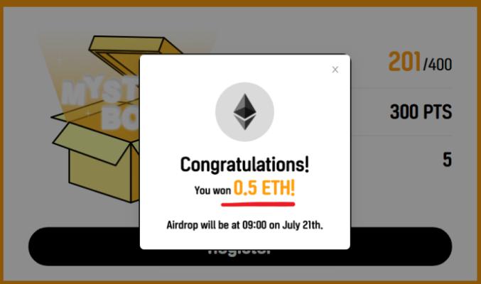 게시물-썸네일이미지