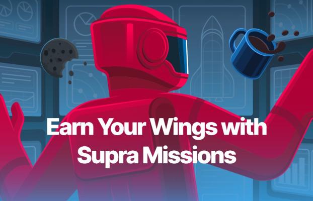 게시물-썸네일이미지