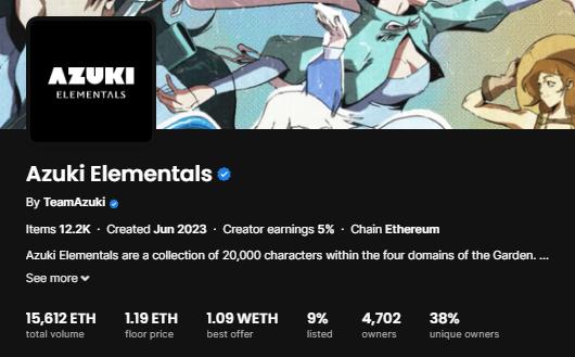 게시물-썸네일이미지