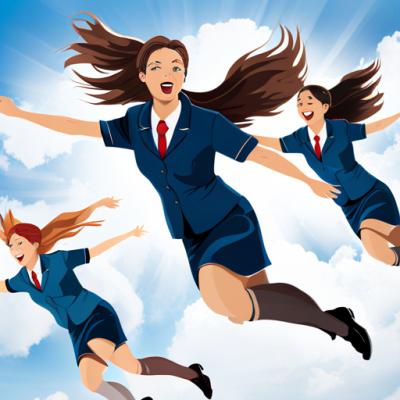 게시물-썸네일이미지