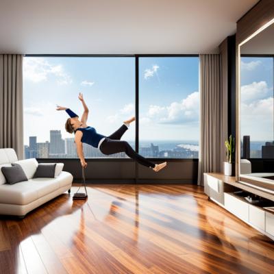 게시물-썸네일이미지