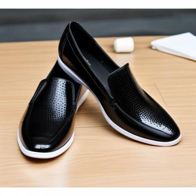 게시물-썸네일이미지