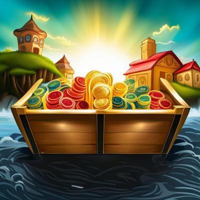 게시물-썸네일이미지