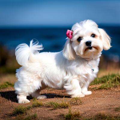 게시물-썸네일이미지