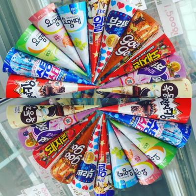 게시물-썸네일이미지