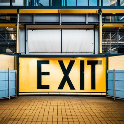 게시물-썸네일이미지