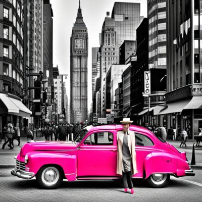 게시물-썸네일이미지