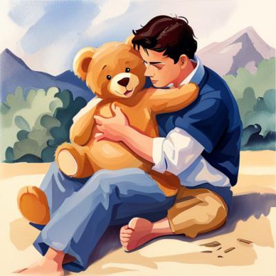 게시물-썸네일이미지