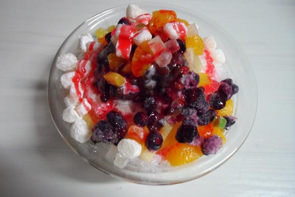 게시물-썸네일이미지