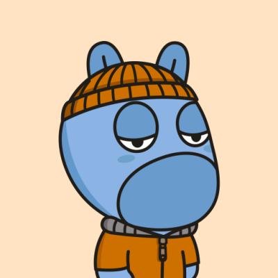 게시물-썸네일이미지
