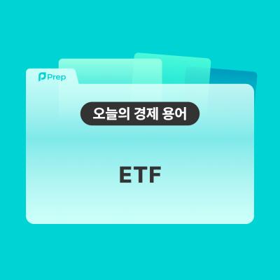 게시물-썸네일이미지