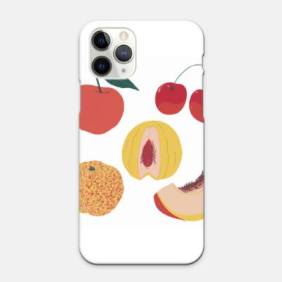 게시물-썸네일이미지