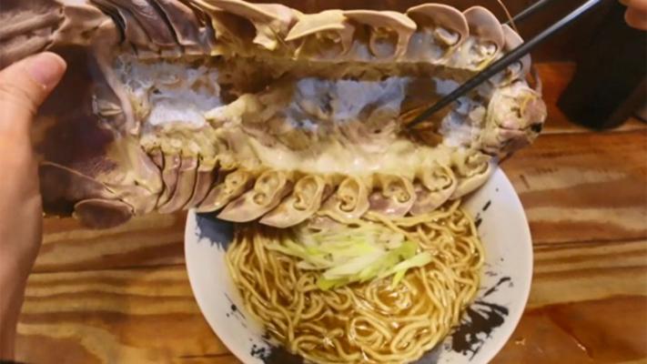 게시물-썸네일이미지