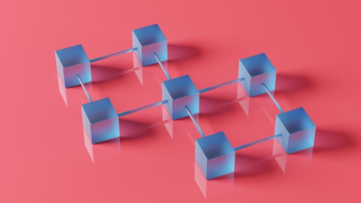 게시물-썸네일이미지