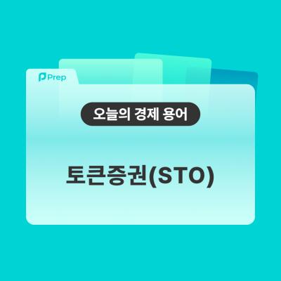 게시물-썸네일이미지