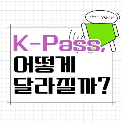 게시물-썸네일이미지