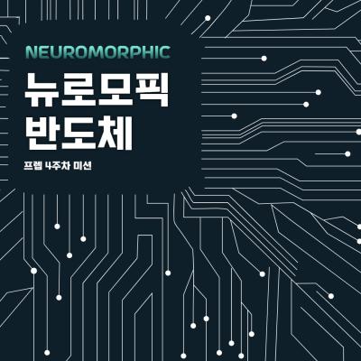 게시물-썸네일이미지